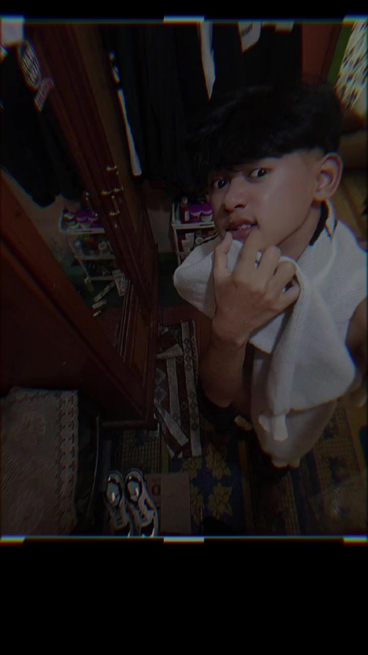 @Drx🕸️