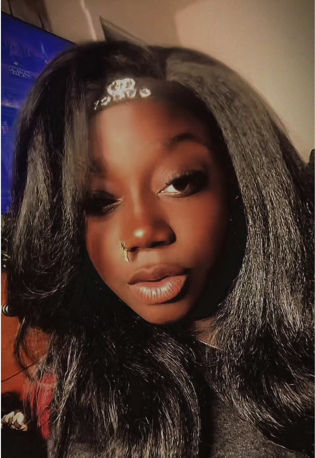 @🦋Yafavauntie🦋