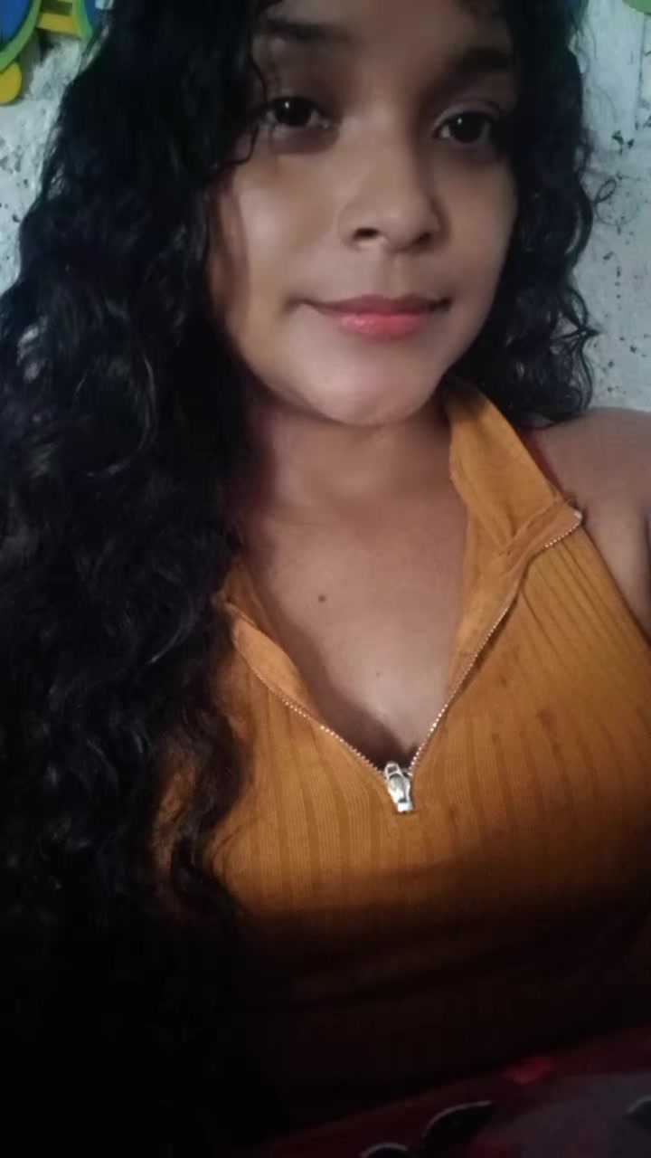 @❤️Marcia vera❤️