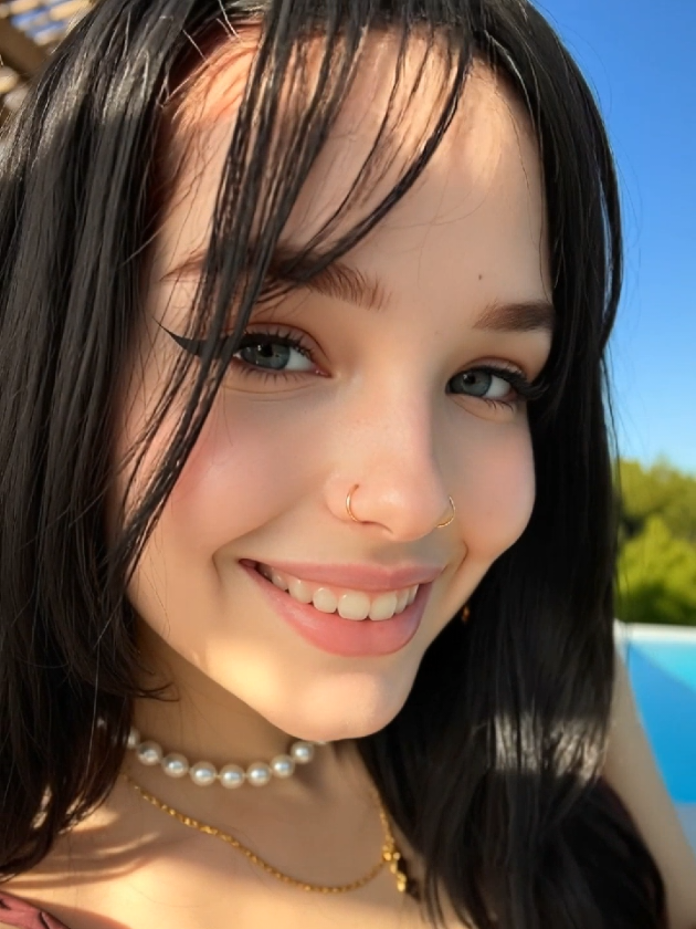 @Digital Dolls