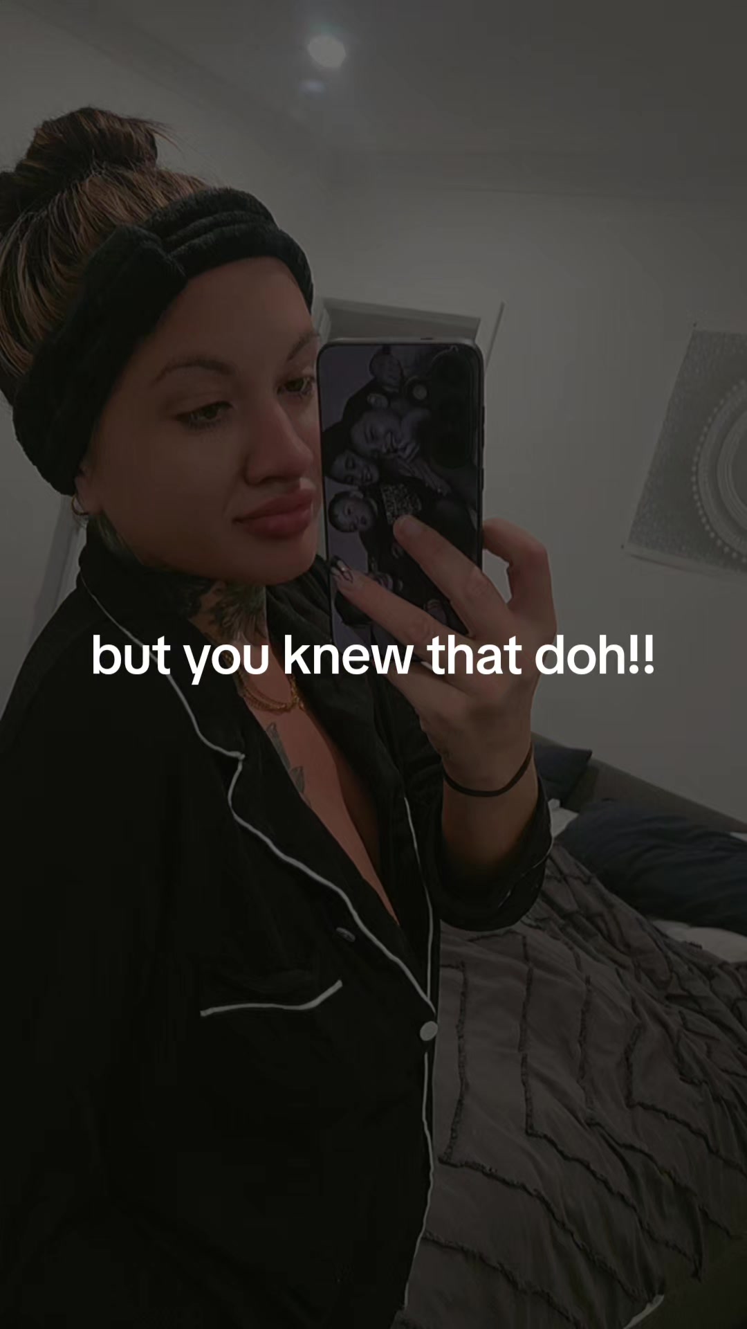 @its haylee sis!!