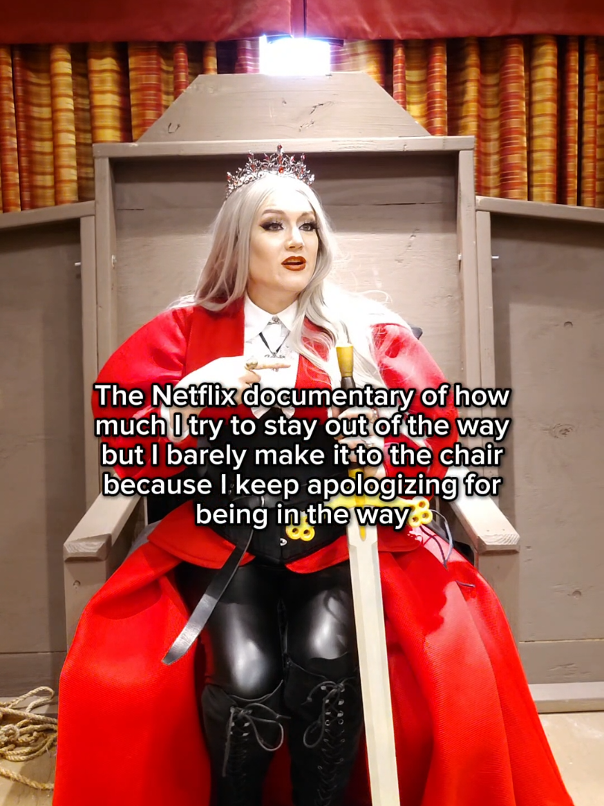 @LifeOfCosplay