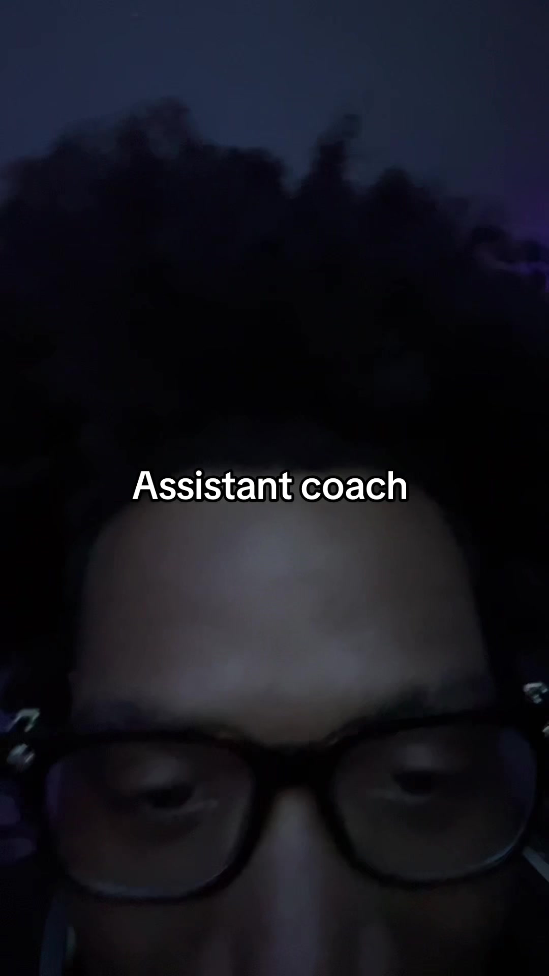 @2Lit