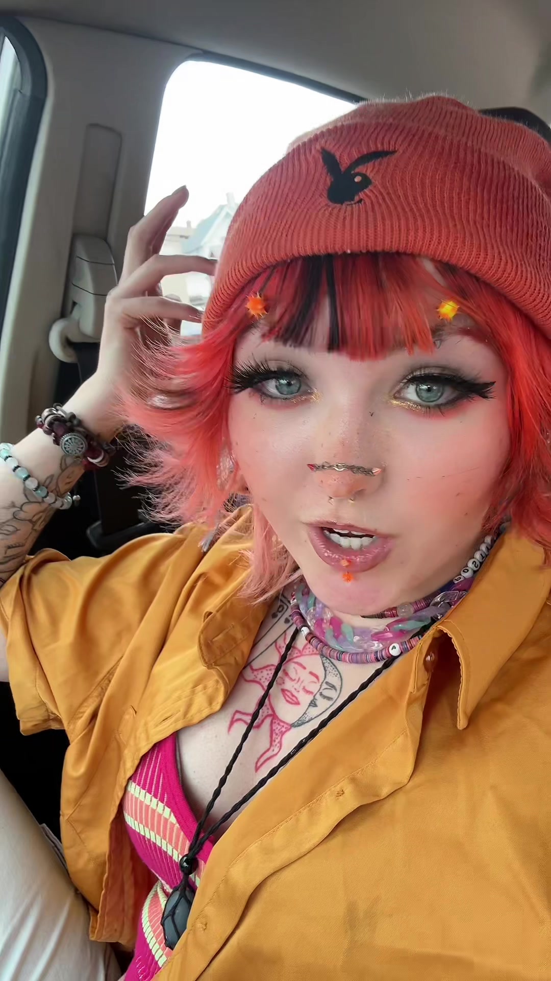 @ZoeyLea