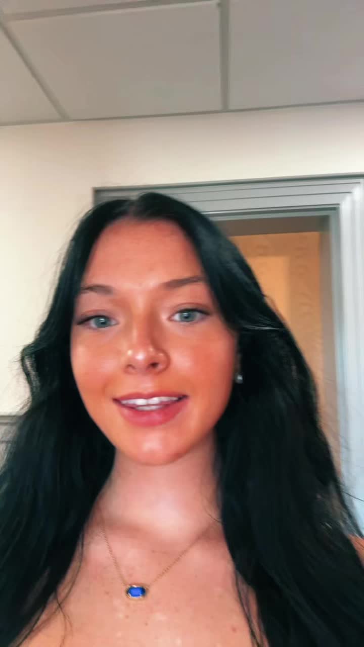@rebecca