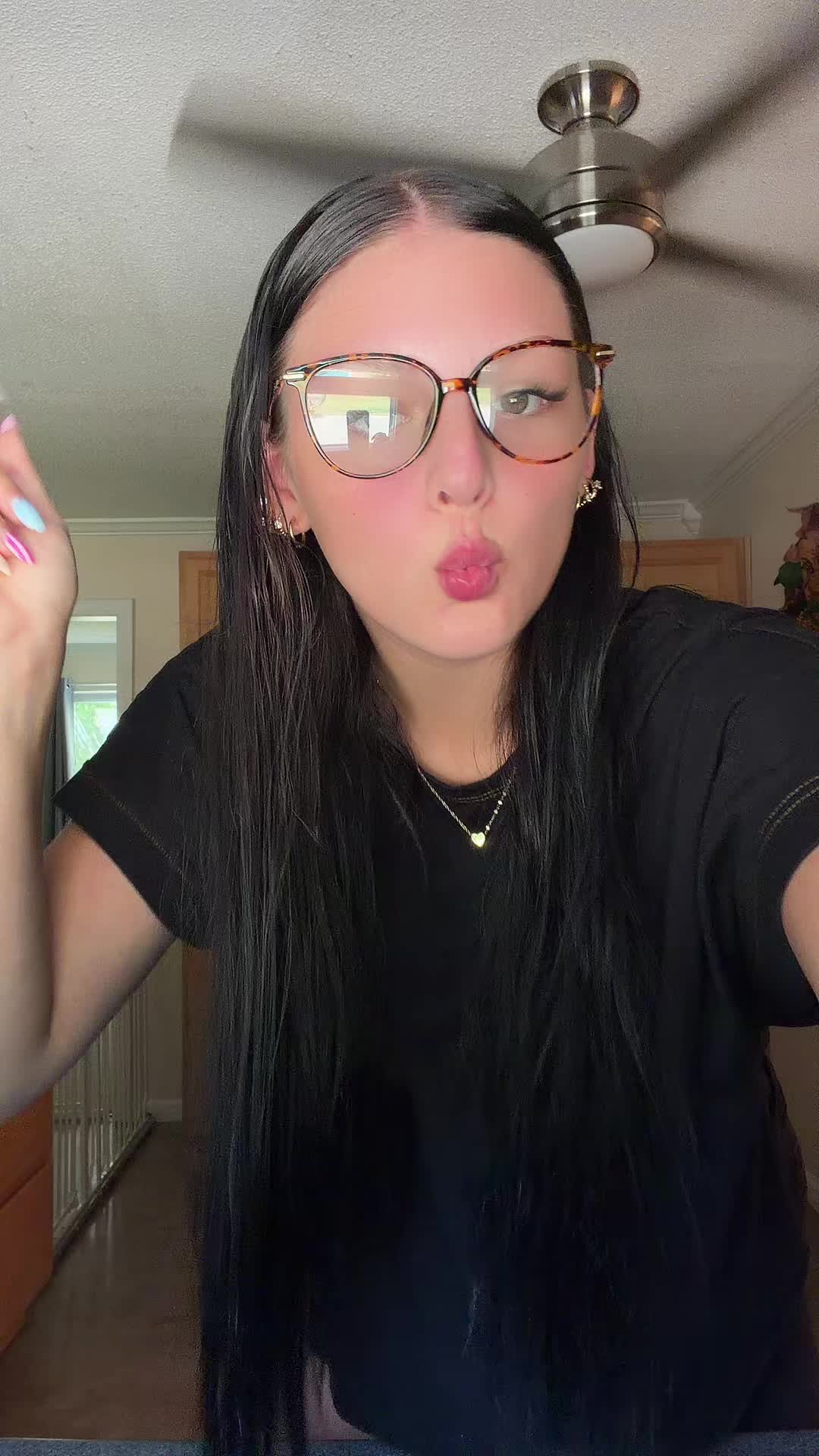 @cheatcodesbybossmandlow