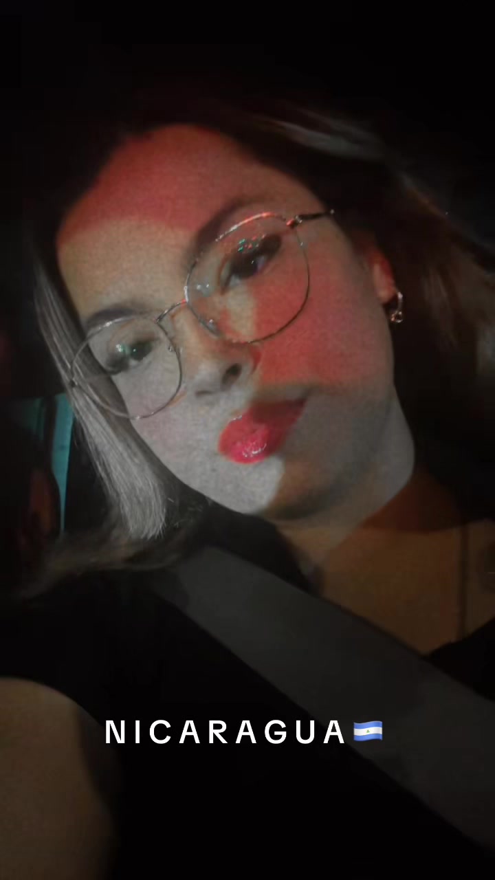 @꧁𝓨𝓾𝓷𝓲𝓮𝓽𝓱꧂
