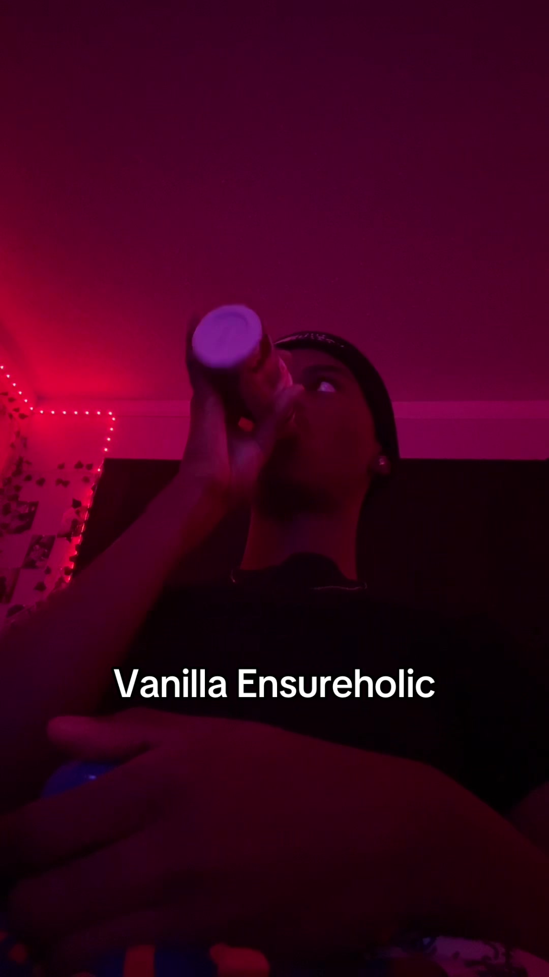 @Juju✨