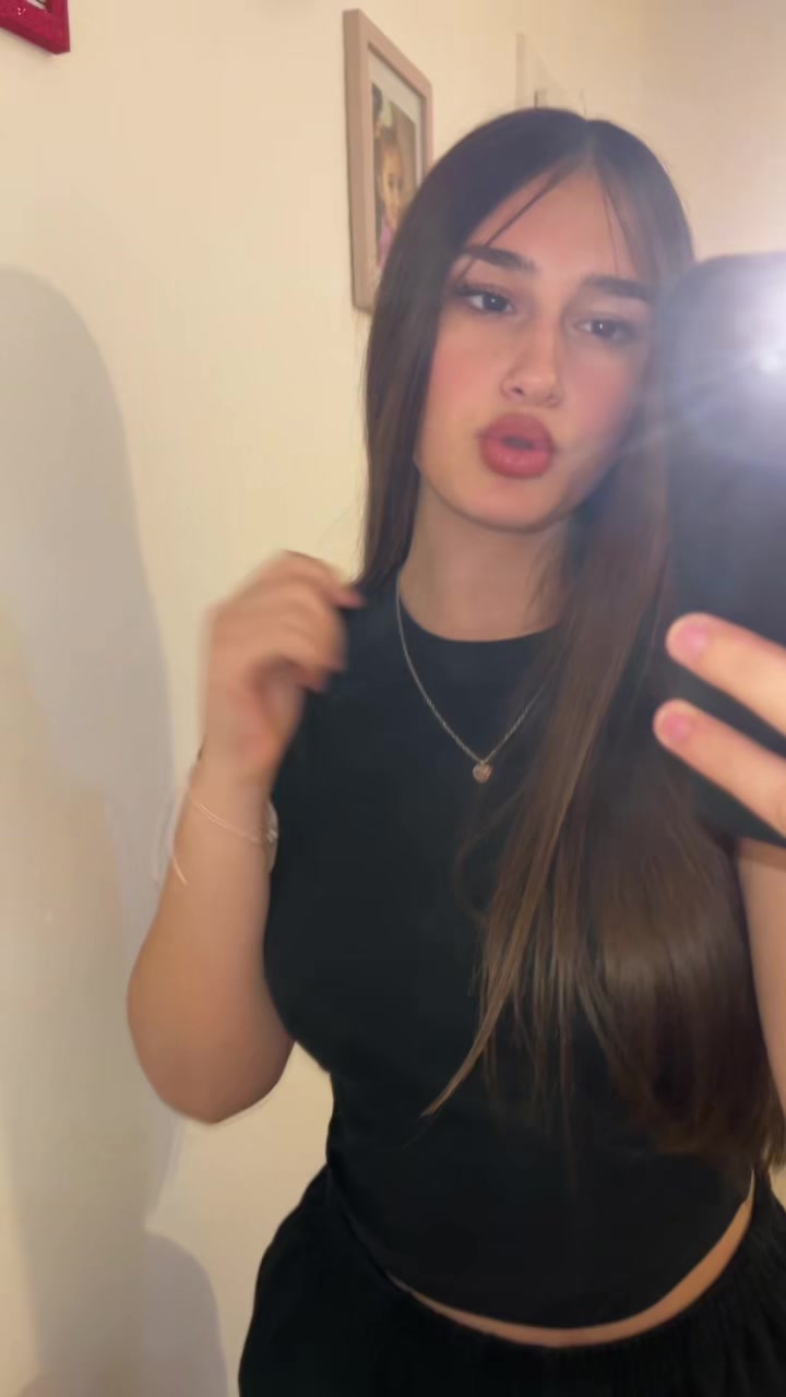 @N
