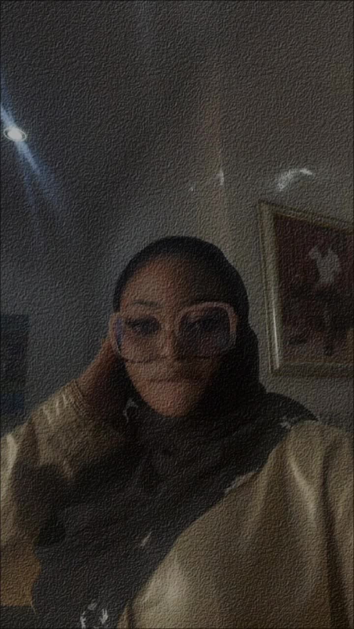 @Empress $ocg🇳🇬🕊️ 🌈🦋✨