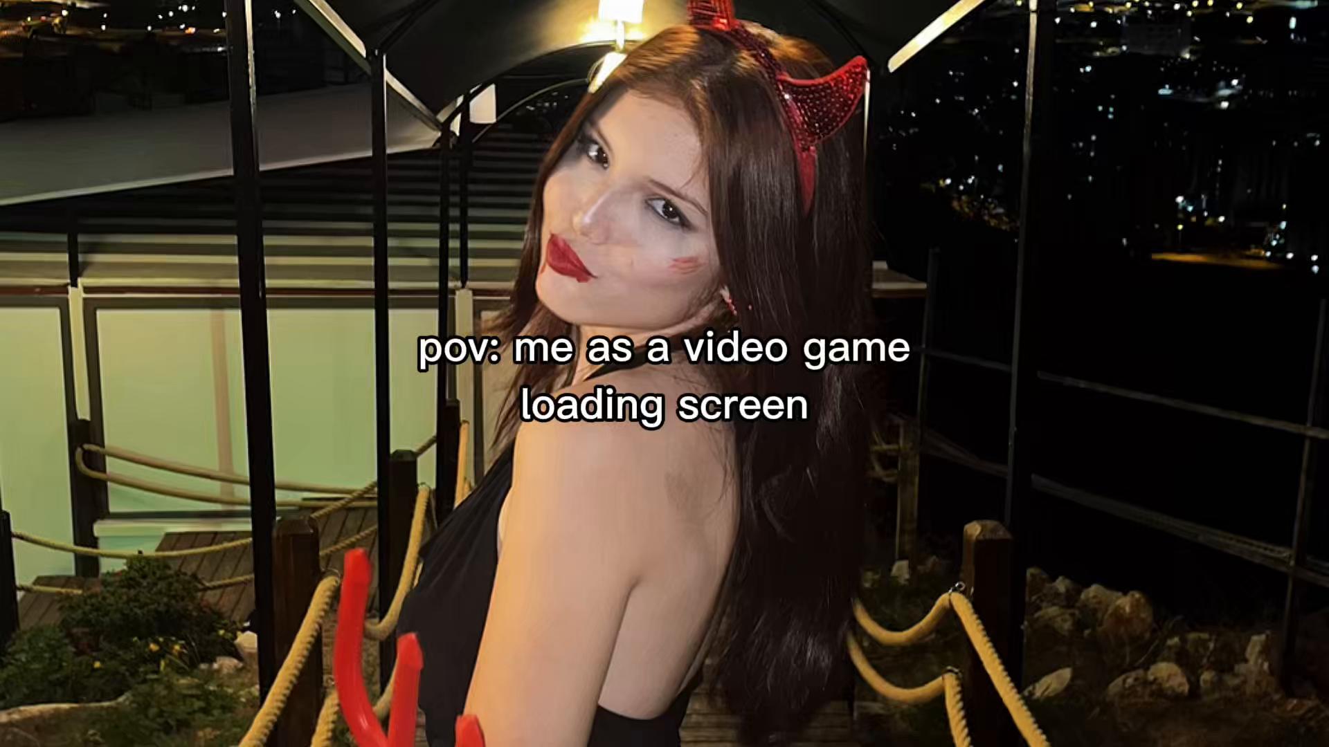 @🇹🇷