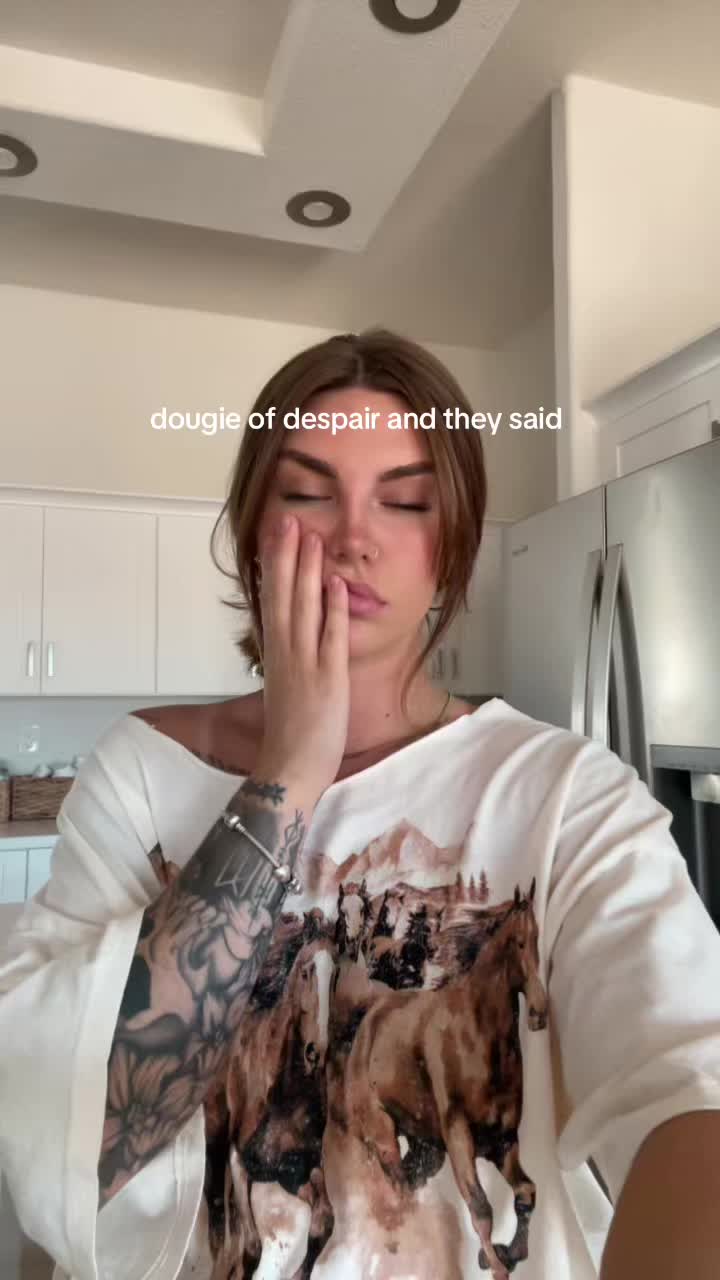 @har