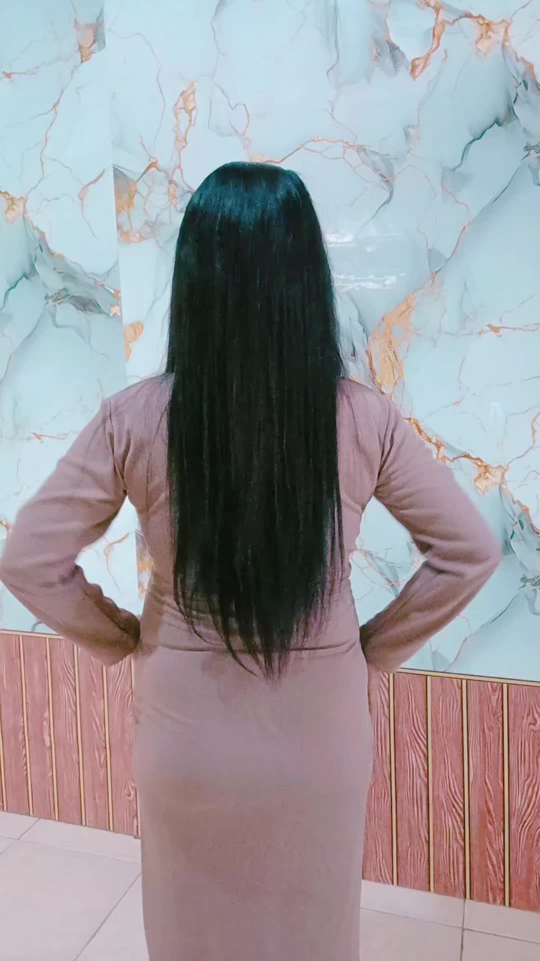 @Afa_Fajriyah🍁