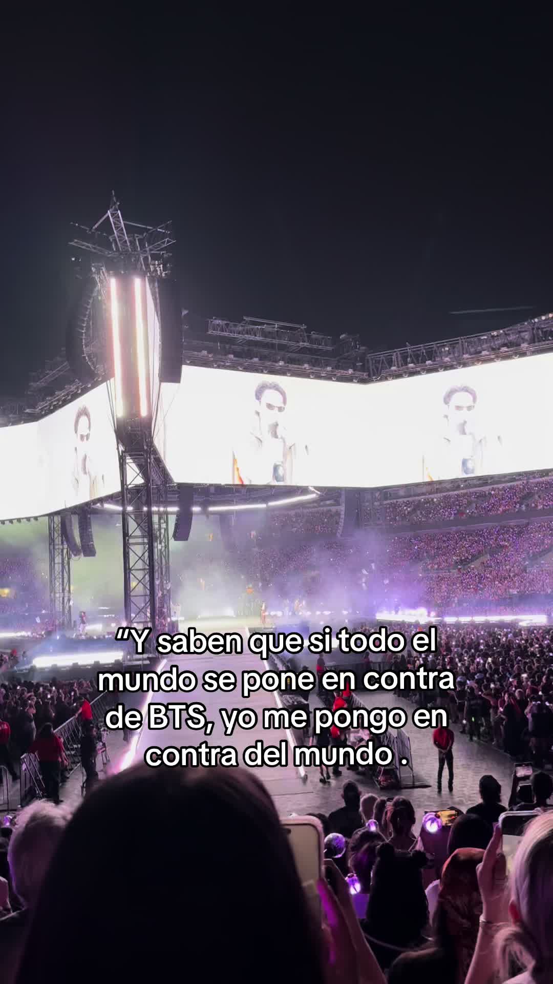 @Mariela Sorto