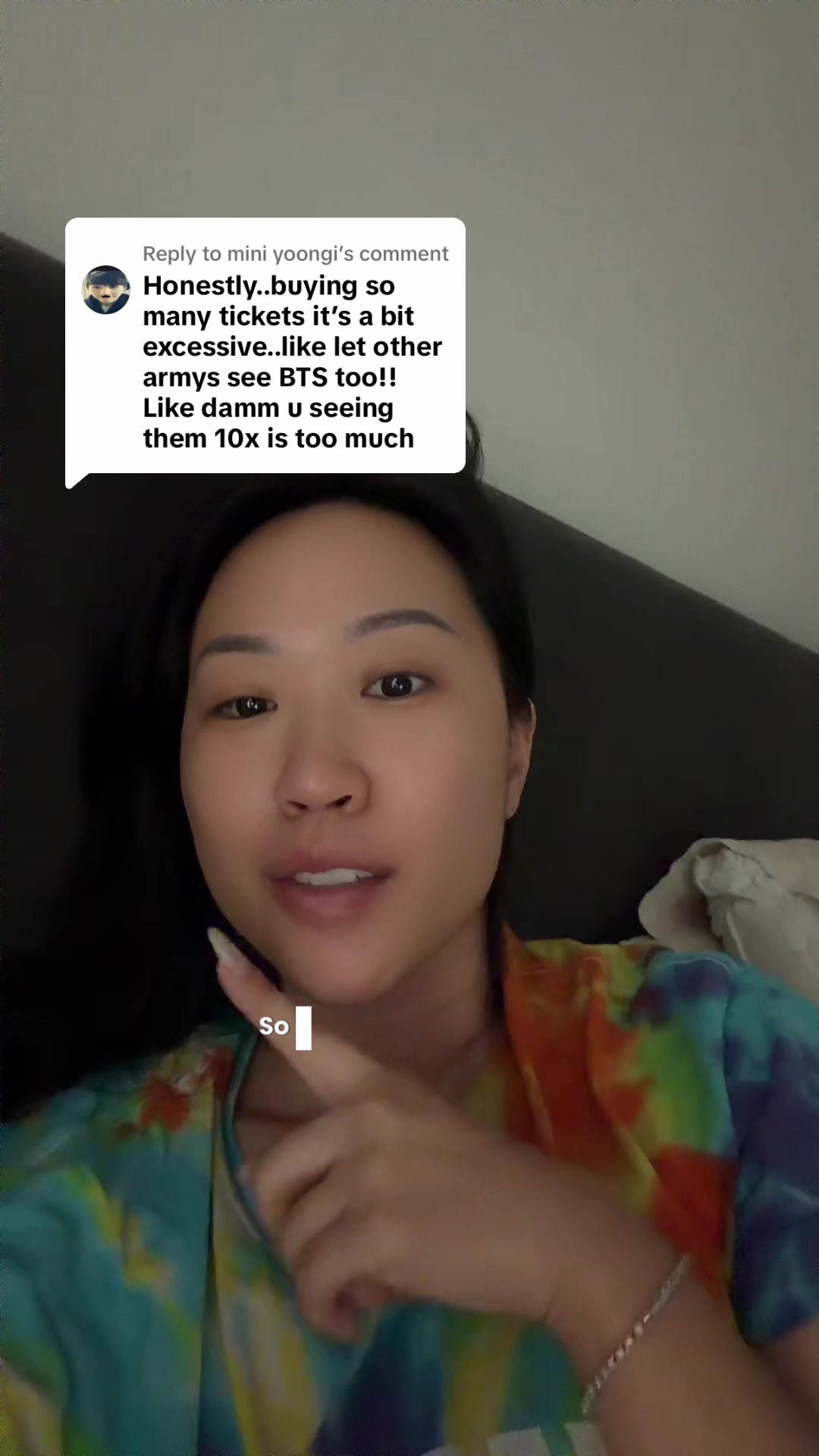 @tindypop