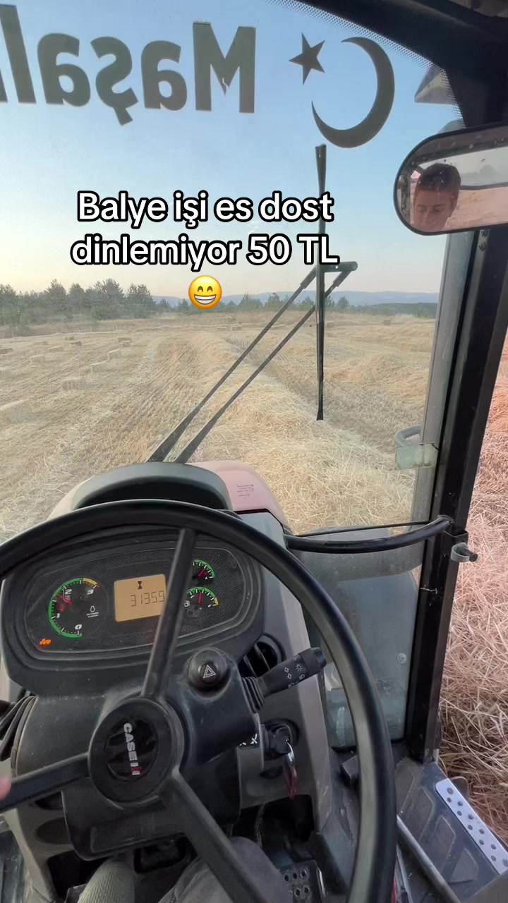 @Ferhat K&ouml;seoğlu ✅