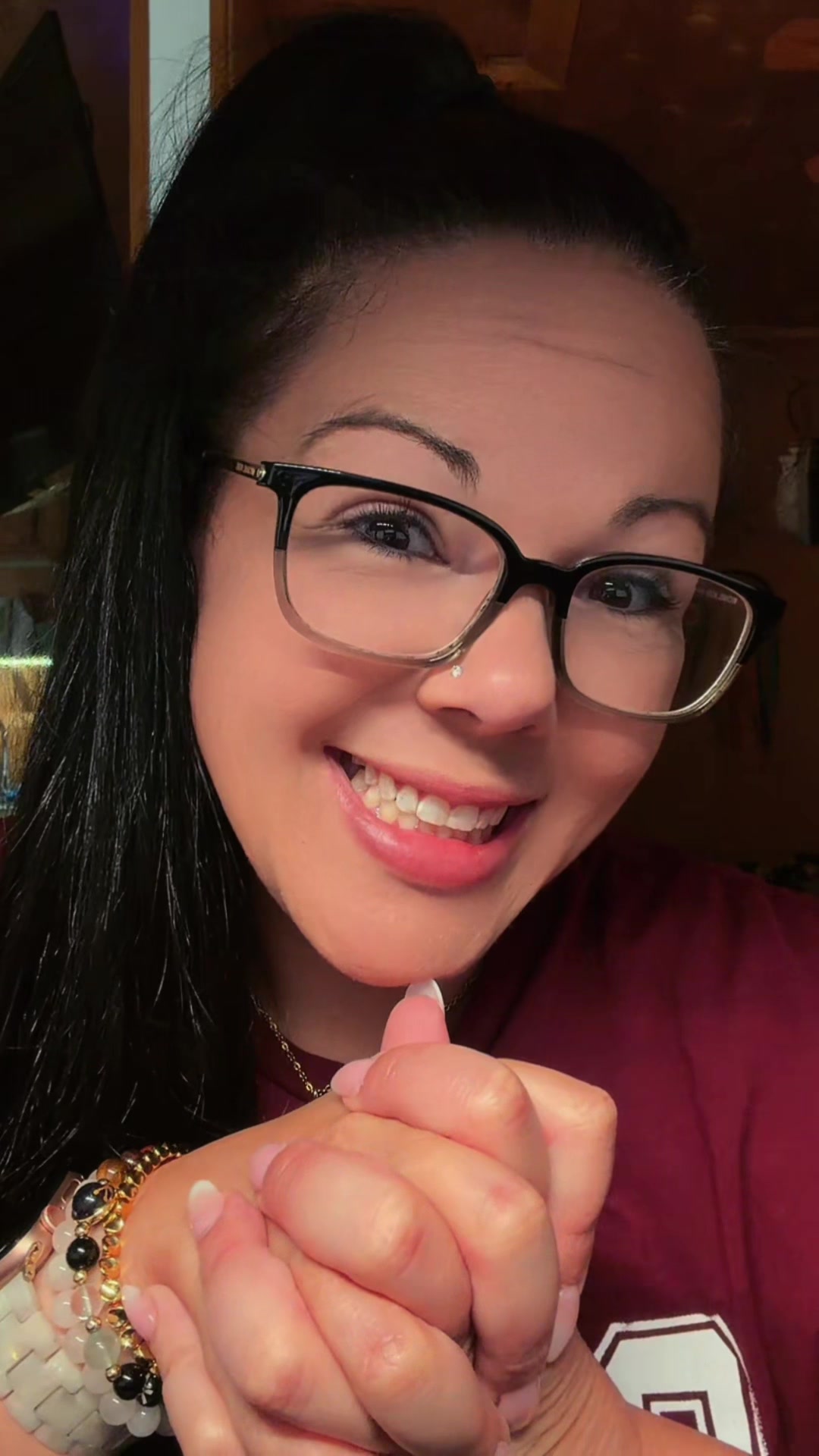 @karrah222