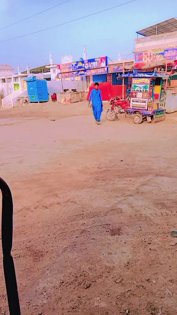 @KailashBheel