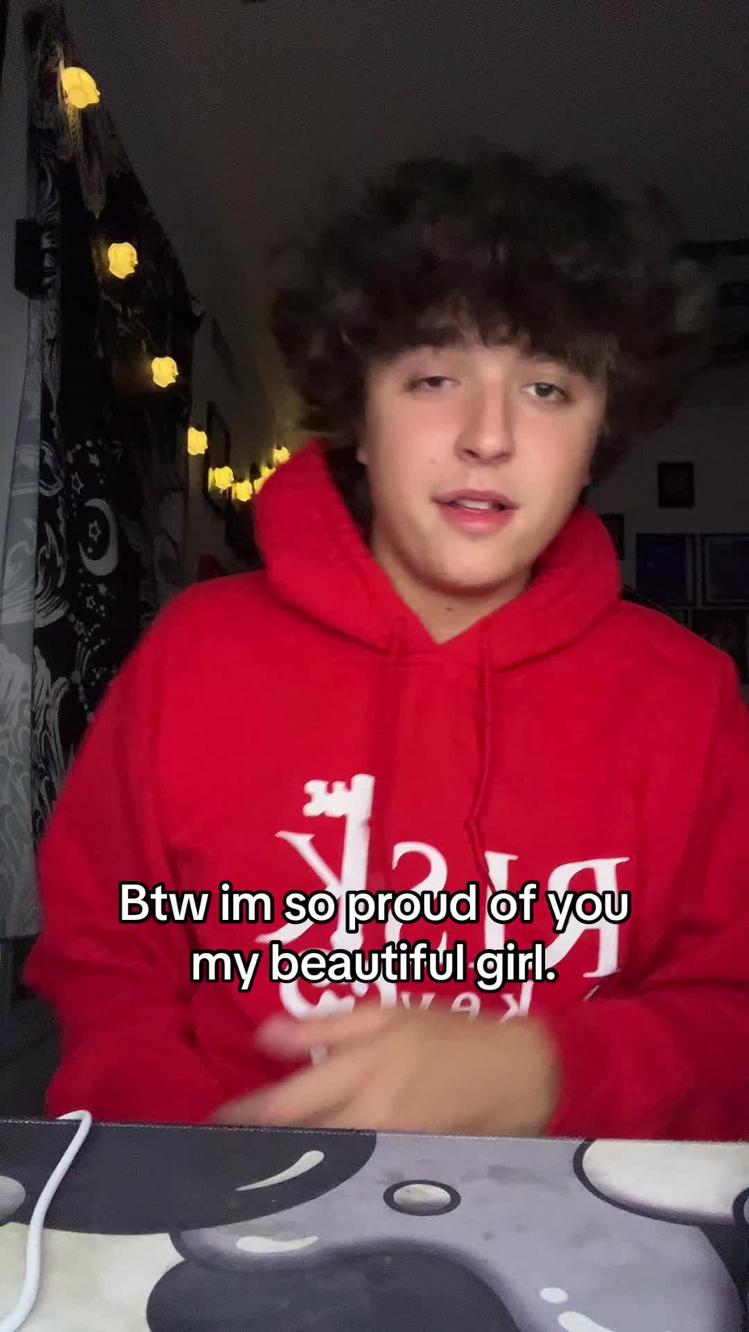 @T