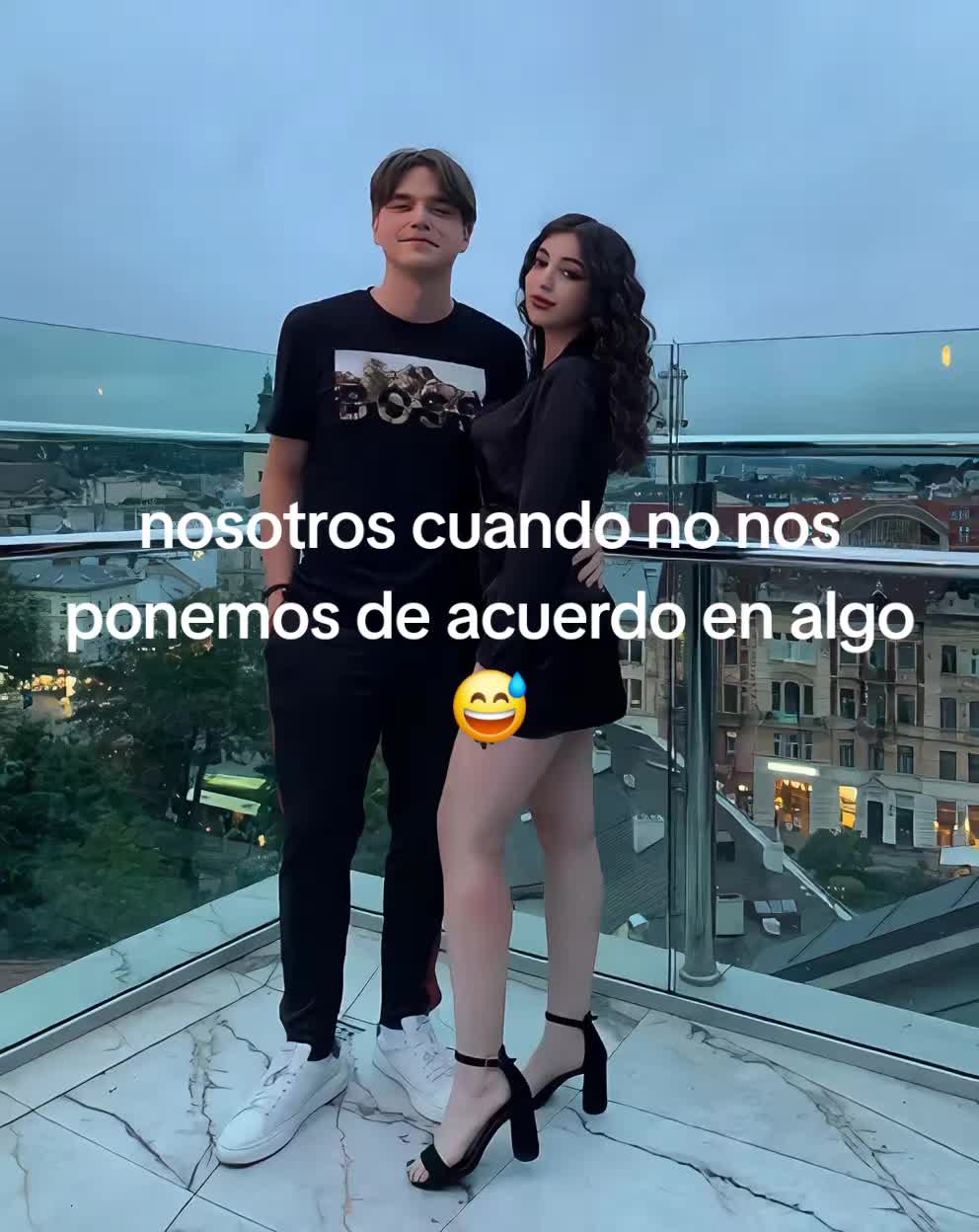 @dejavu clips