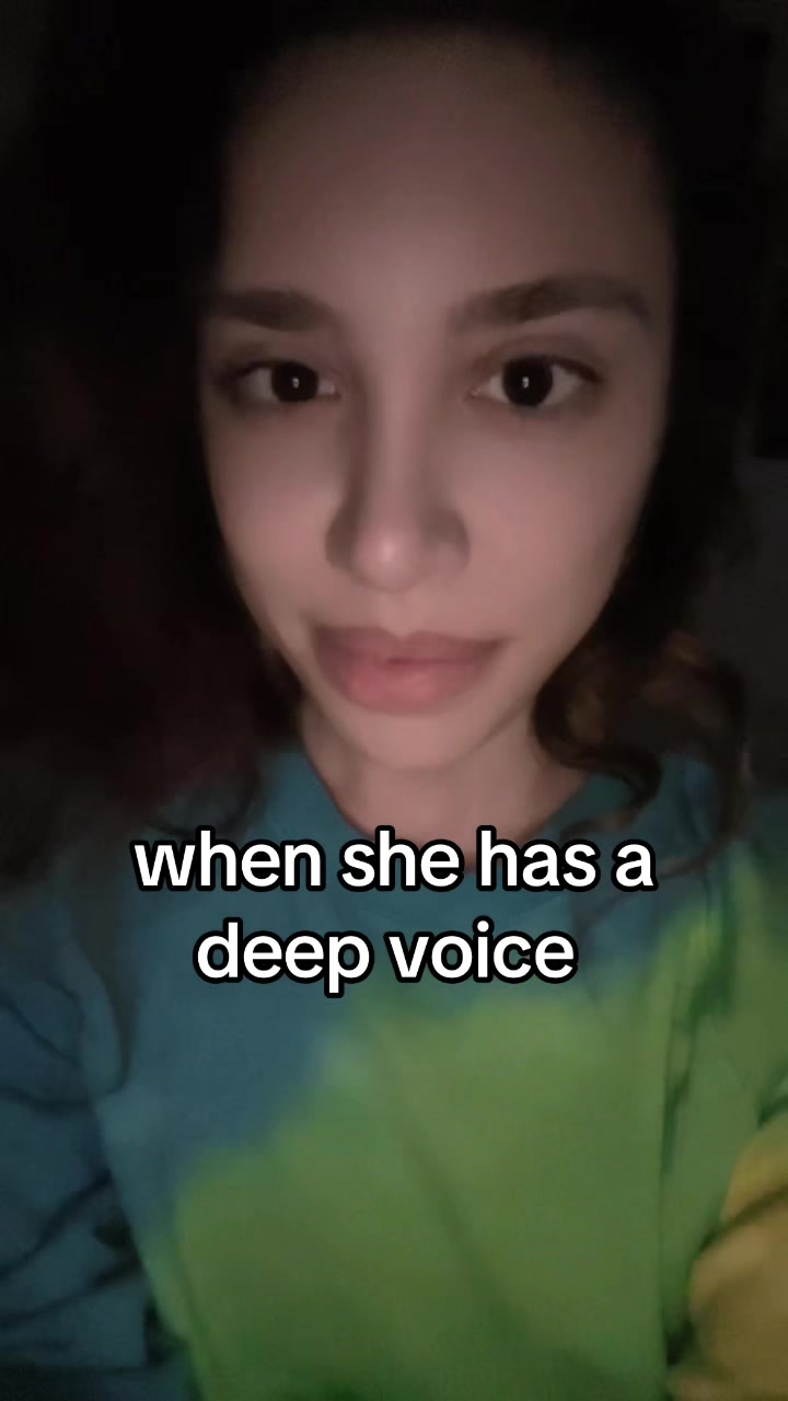 @jianna🐞