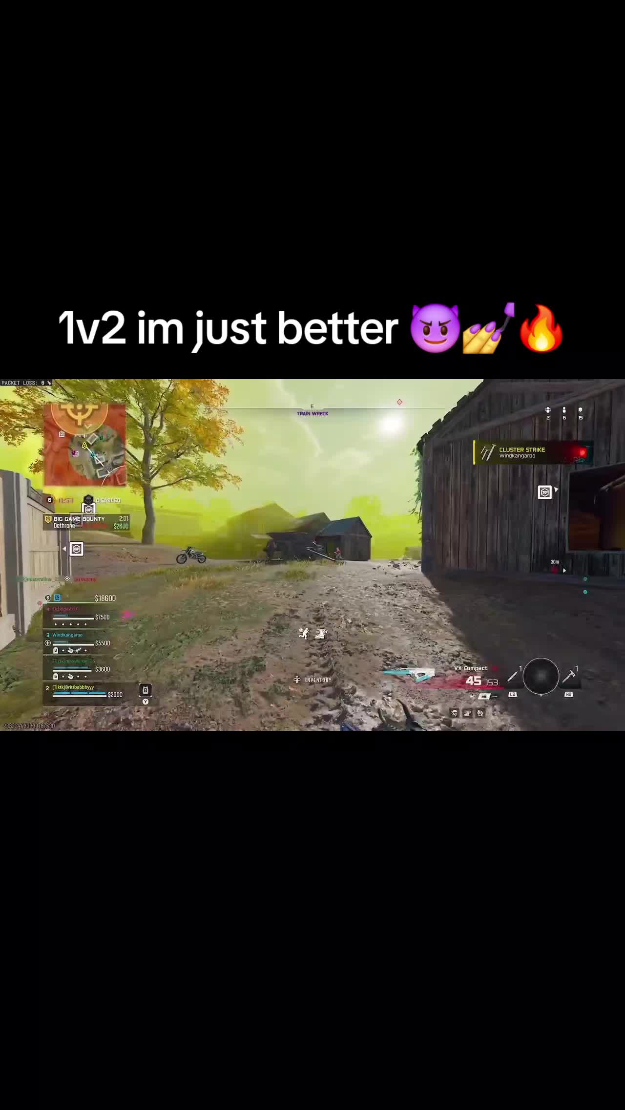 @Brittbabbbbyyyy