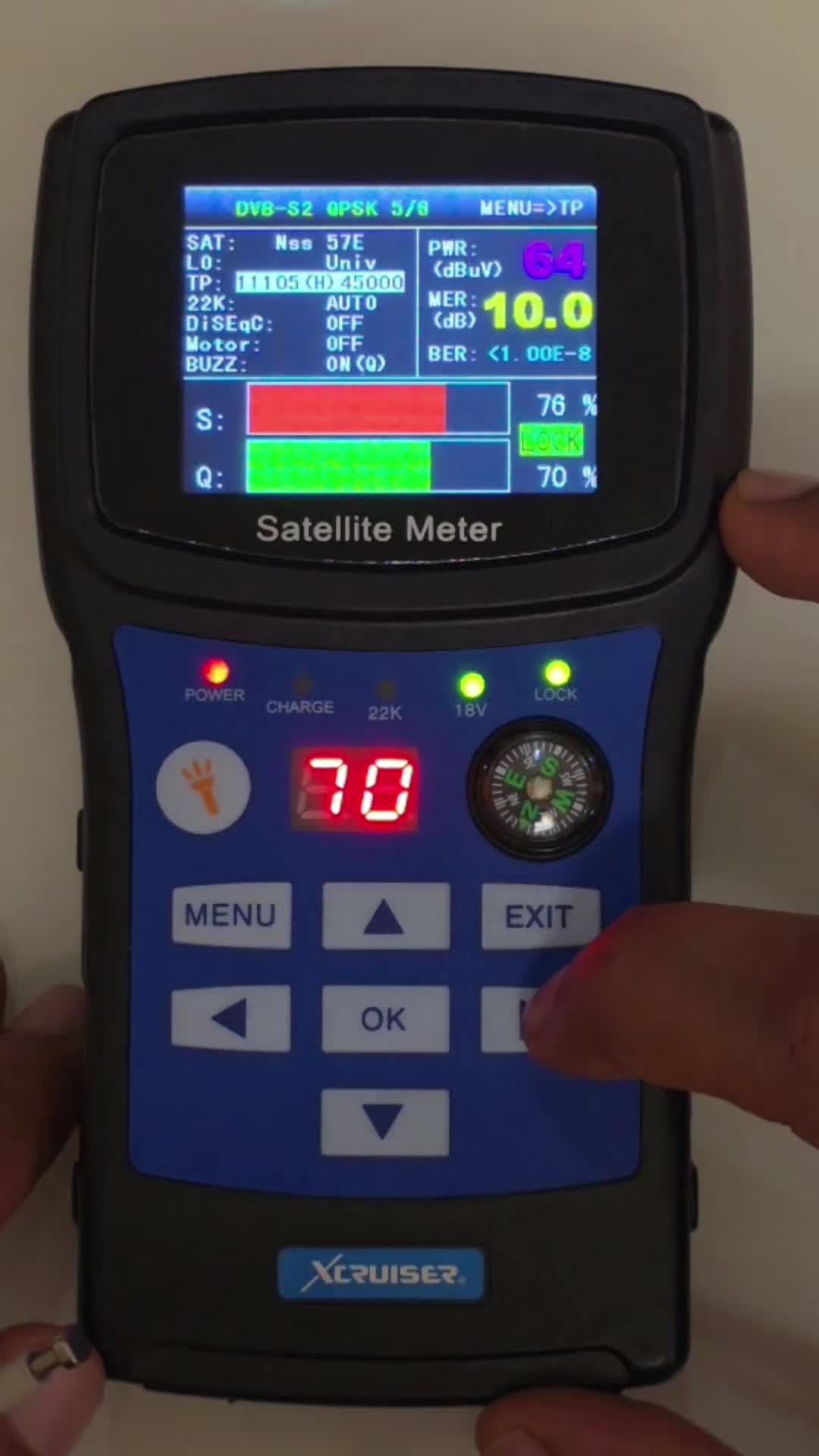 @Bekyja