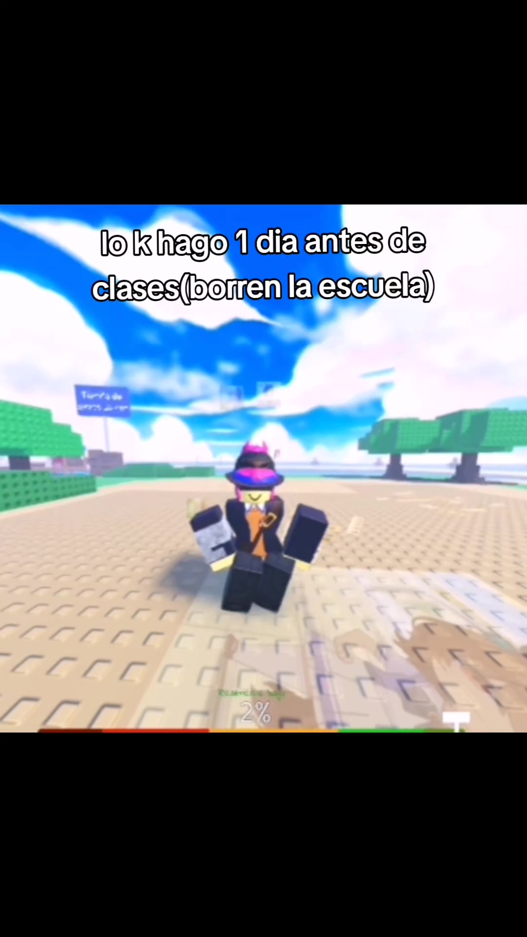 @user51567150646