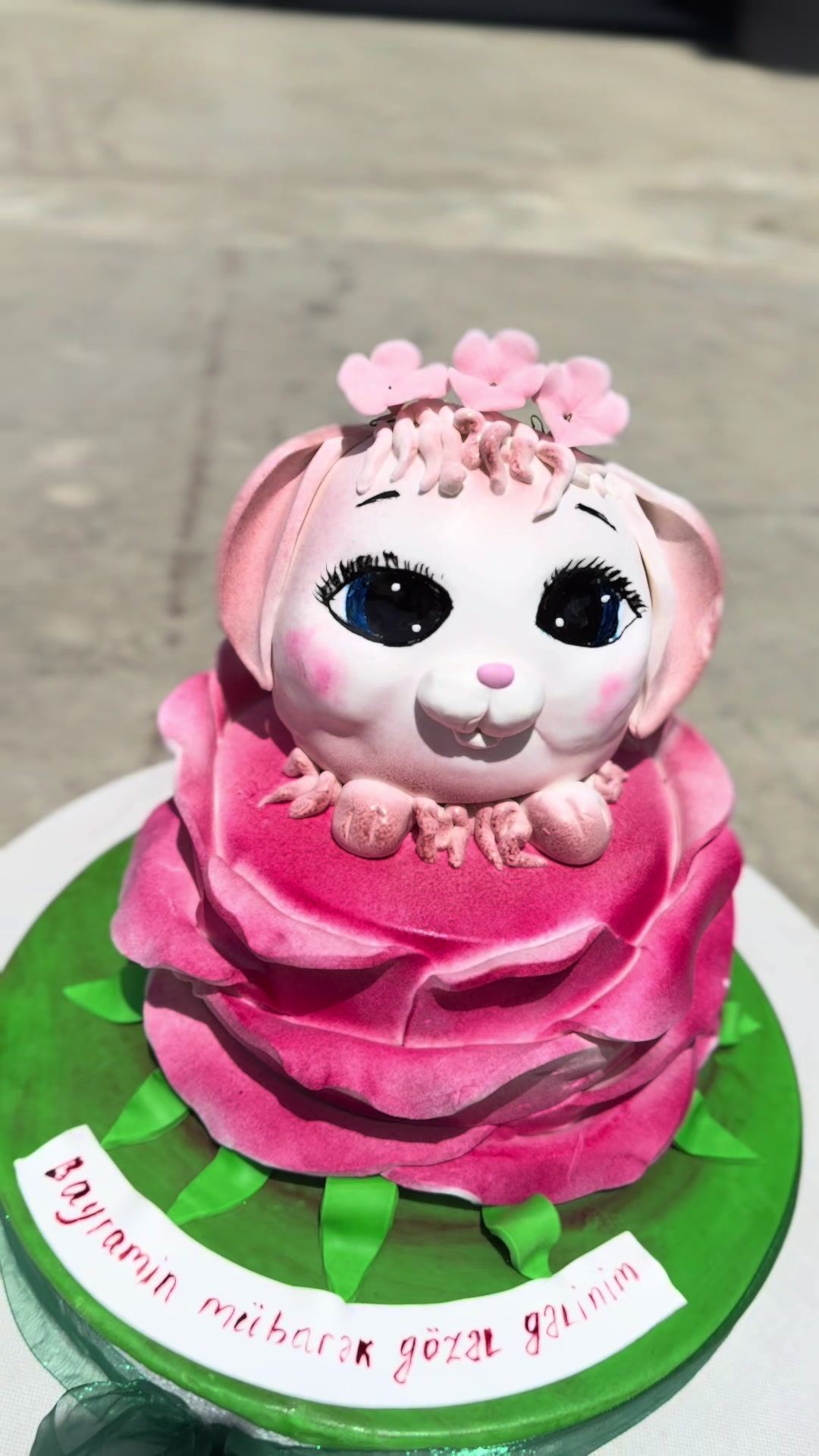@mug_bakery
