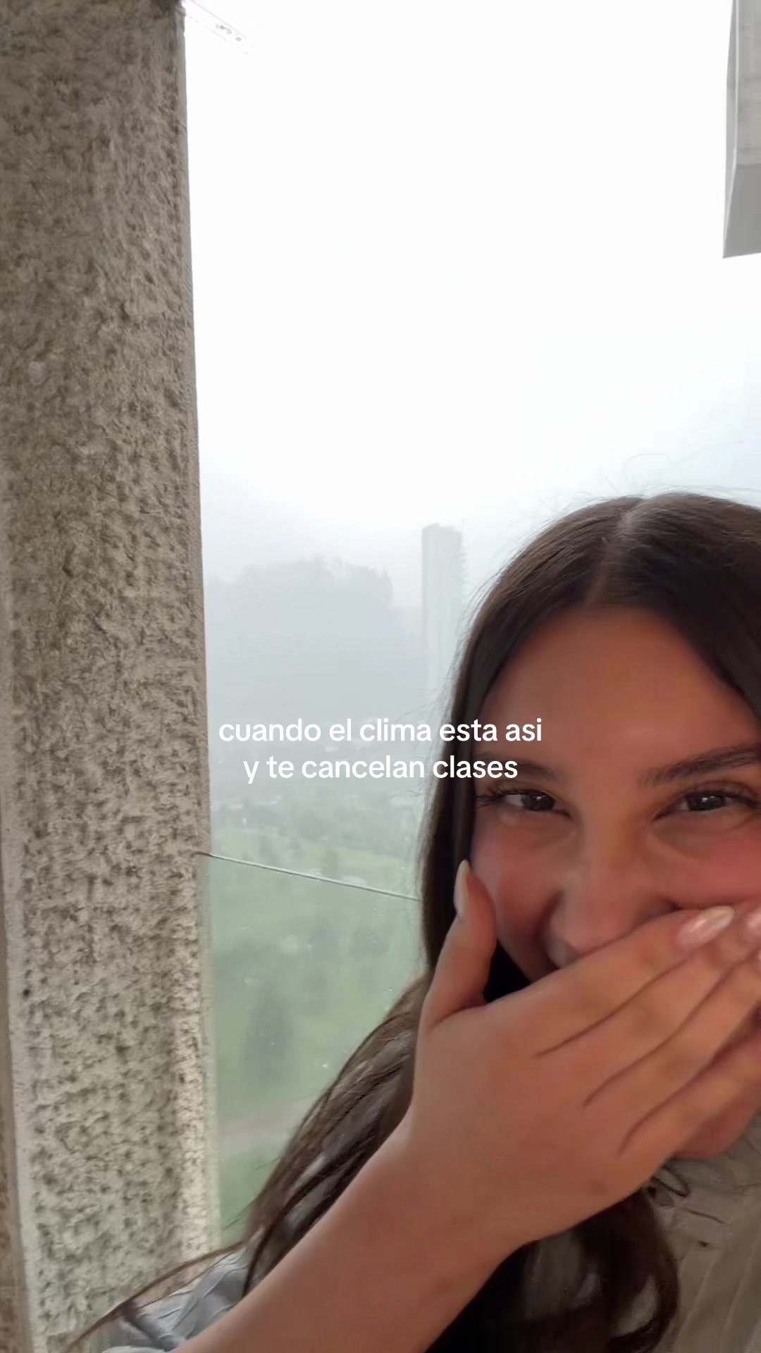 @OdetteOrlena