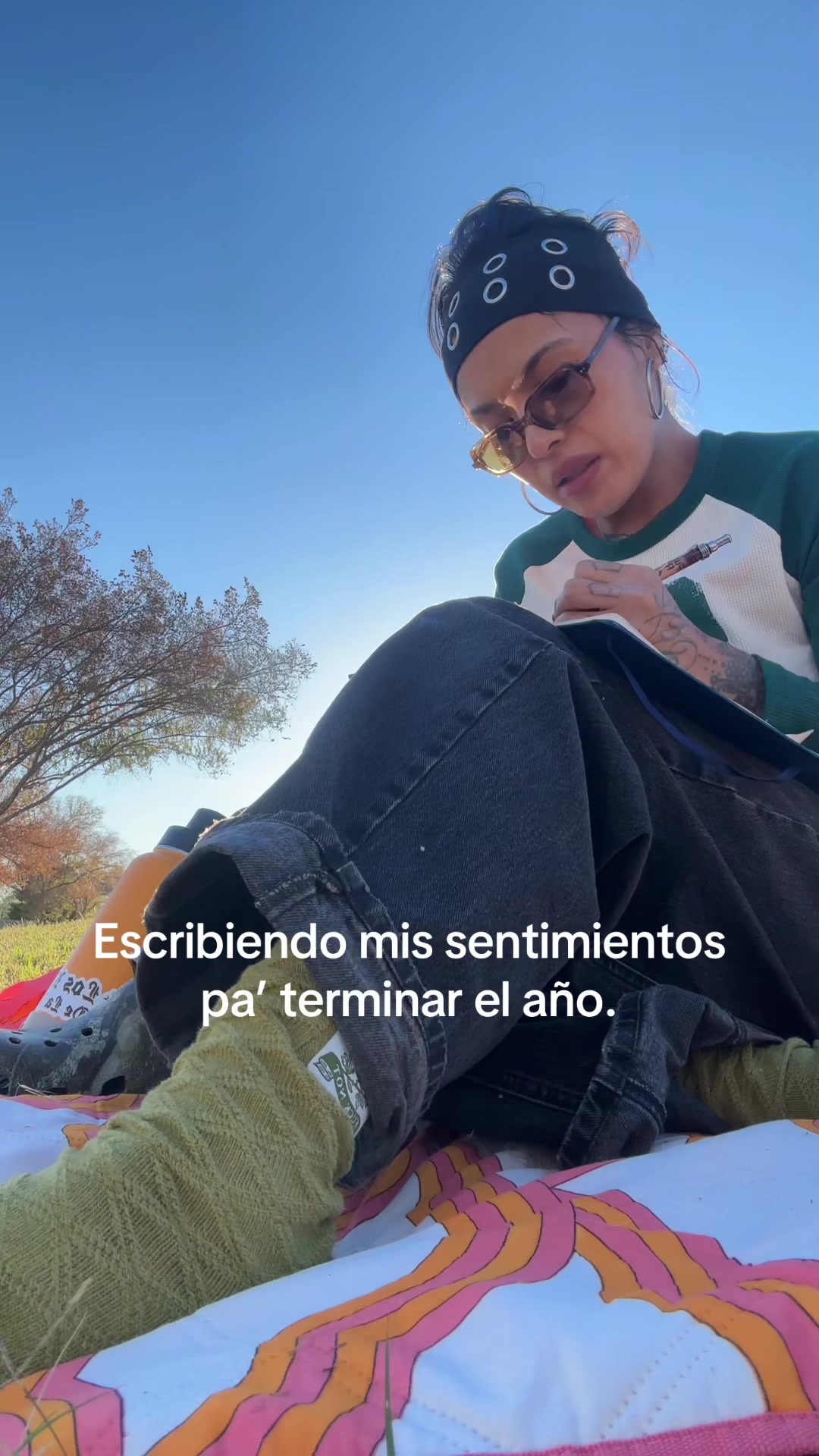 @ladulcecafeina