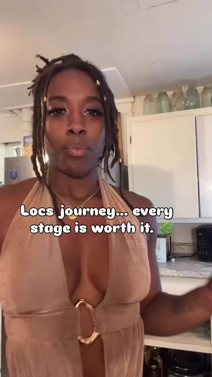 @Alani