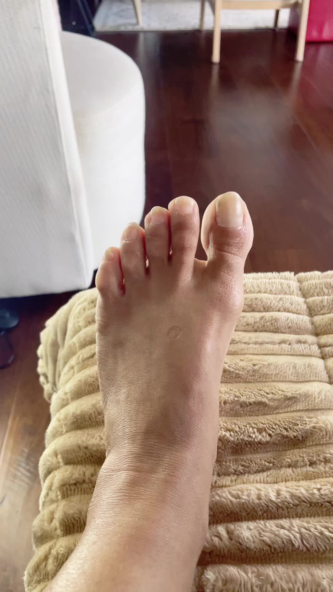 @IloveNeetu