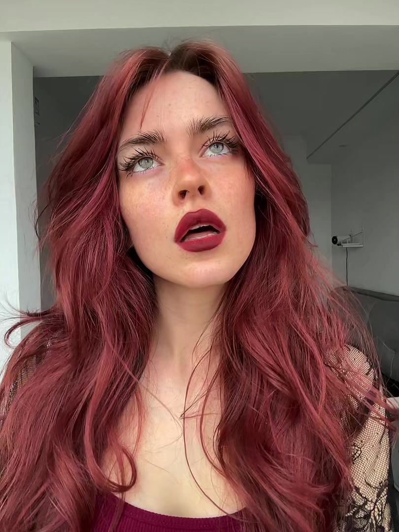 @l1nozavr
