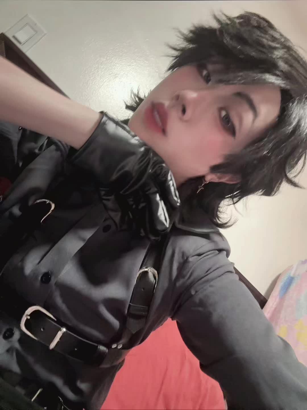 @xiaowry