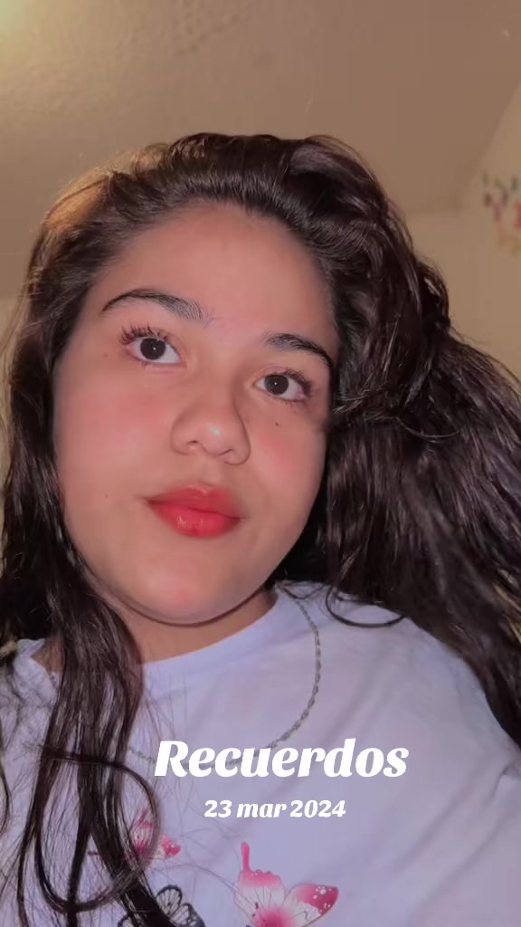 @Faby casco🦋🥀