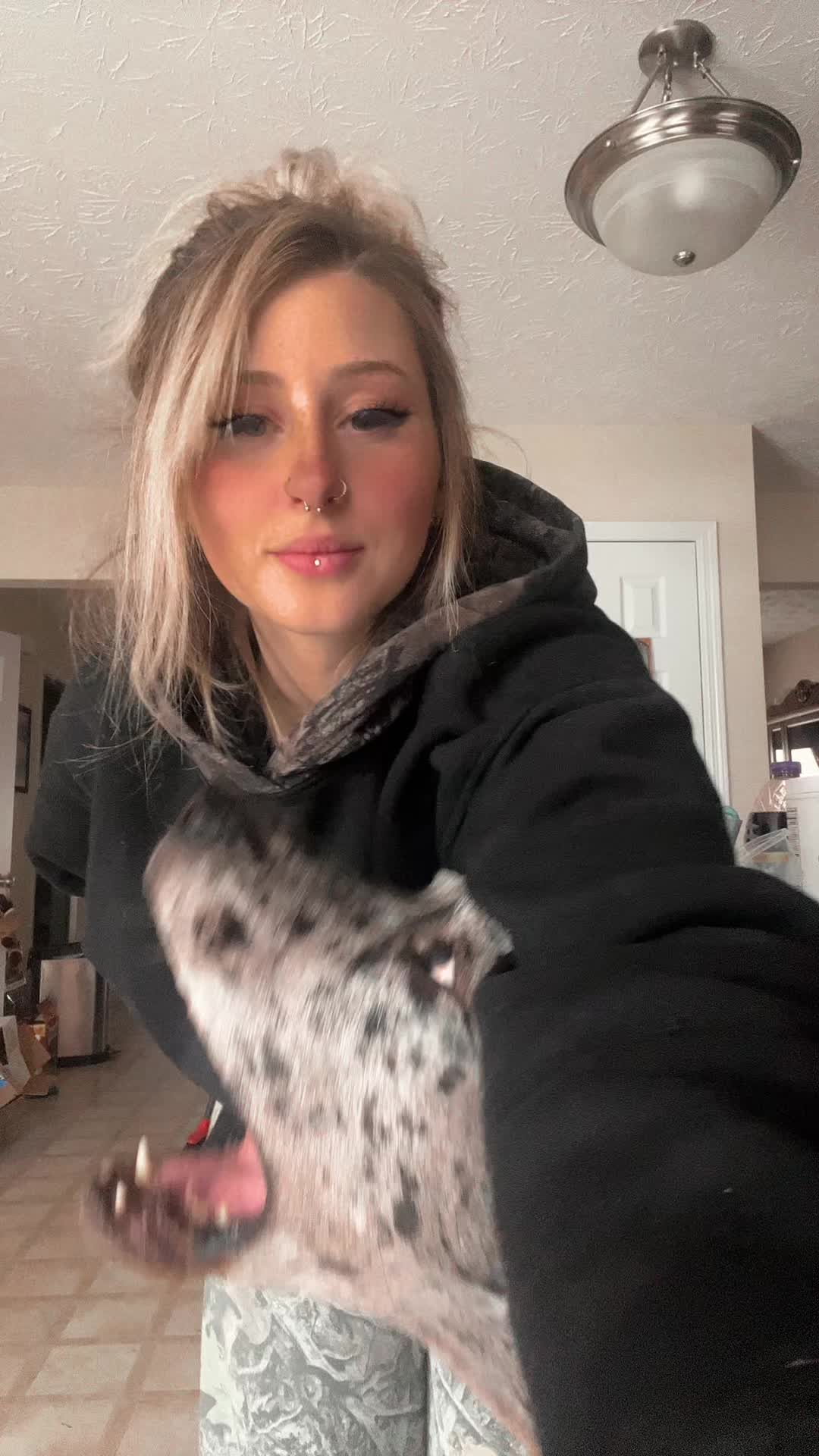 @kayluhh_michelle_xox