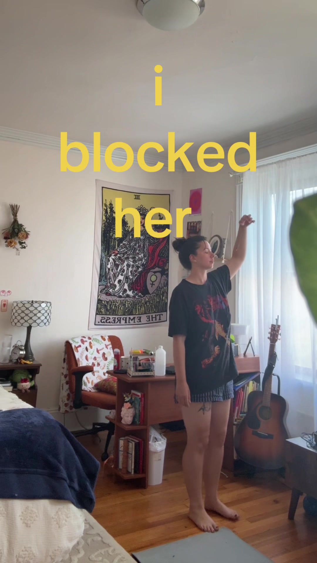 @maddiestarrwicker
