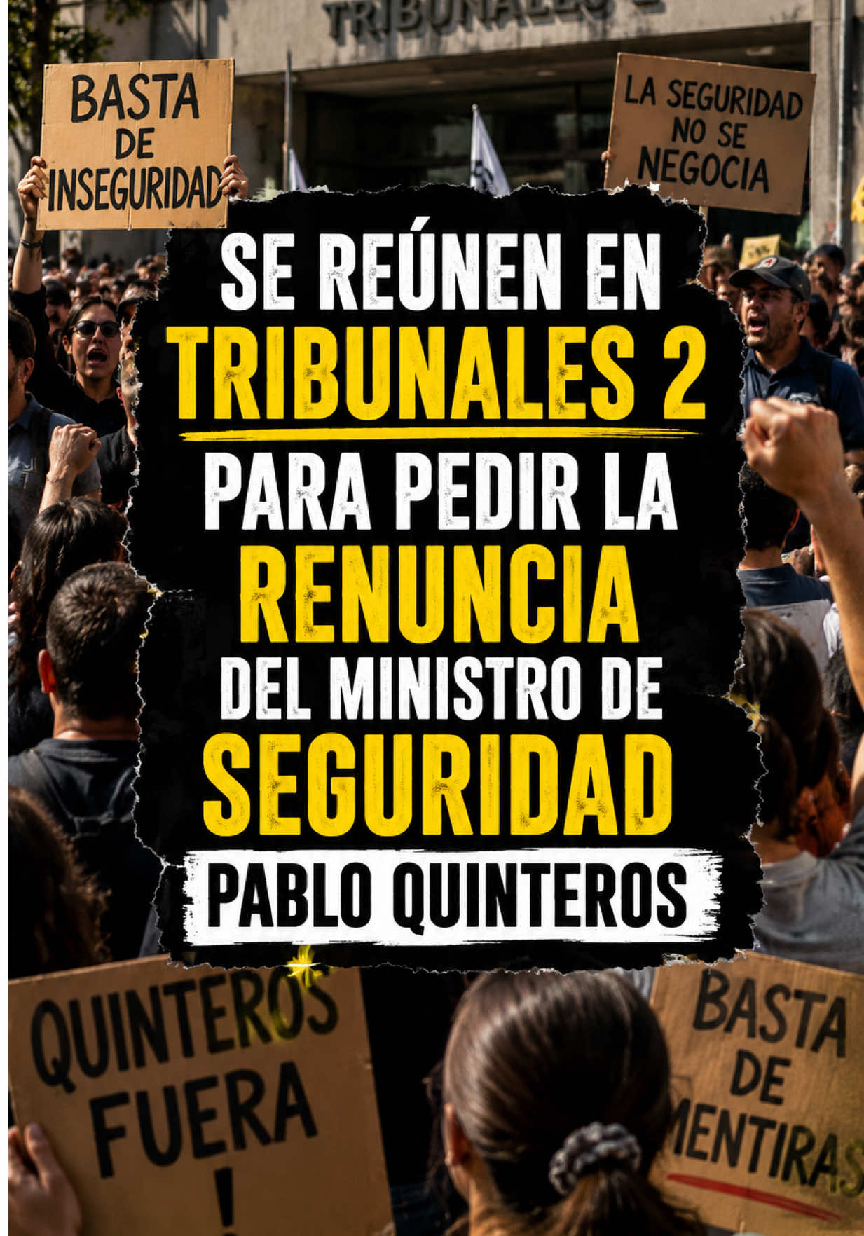 @Ezequiel Vivas