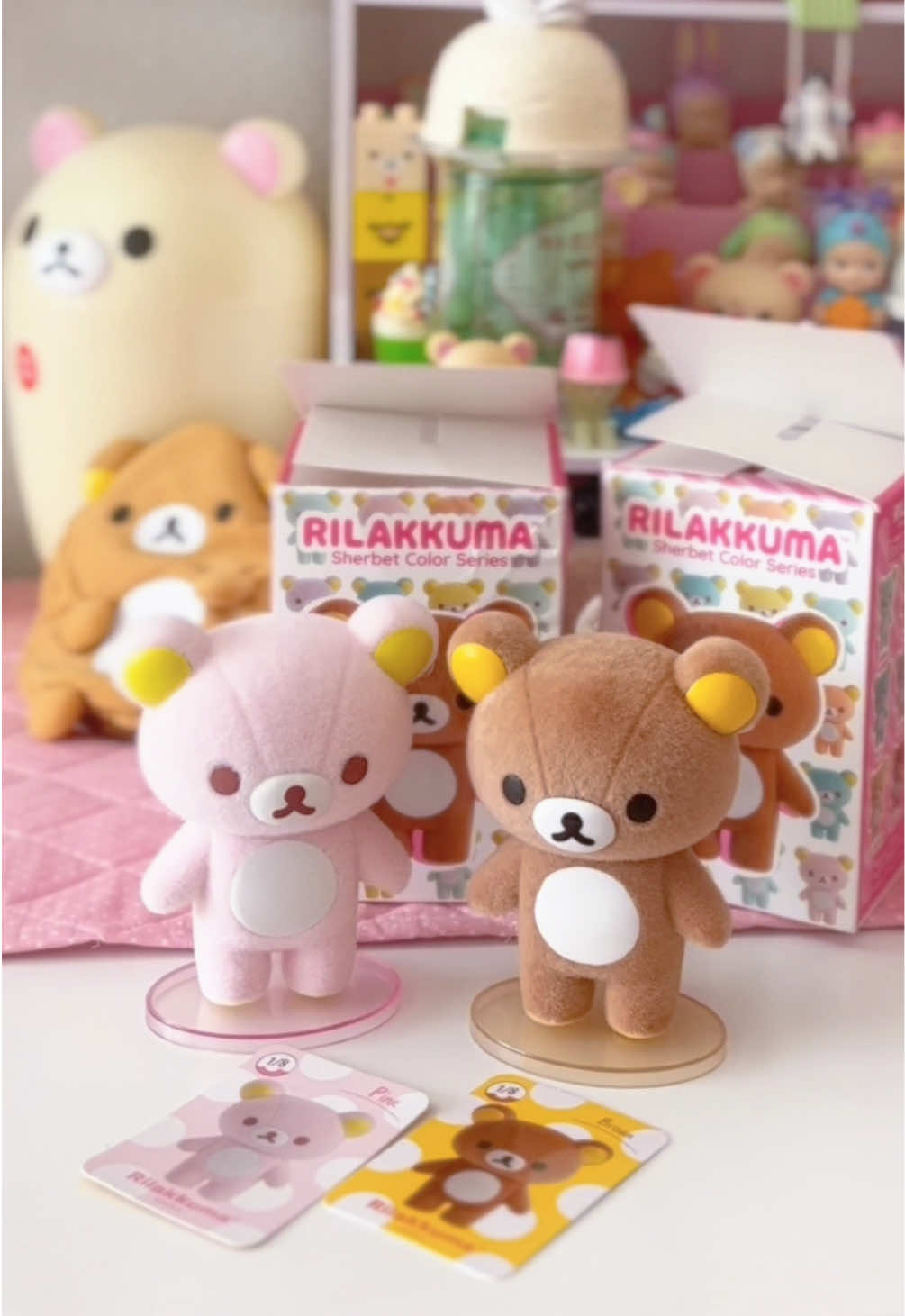 @Fab ⍝ʕ&acute;&bull;ᴥ&bull;`ʔ⍝ !!