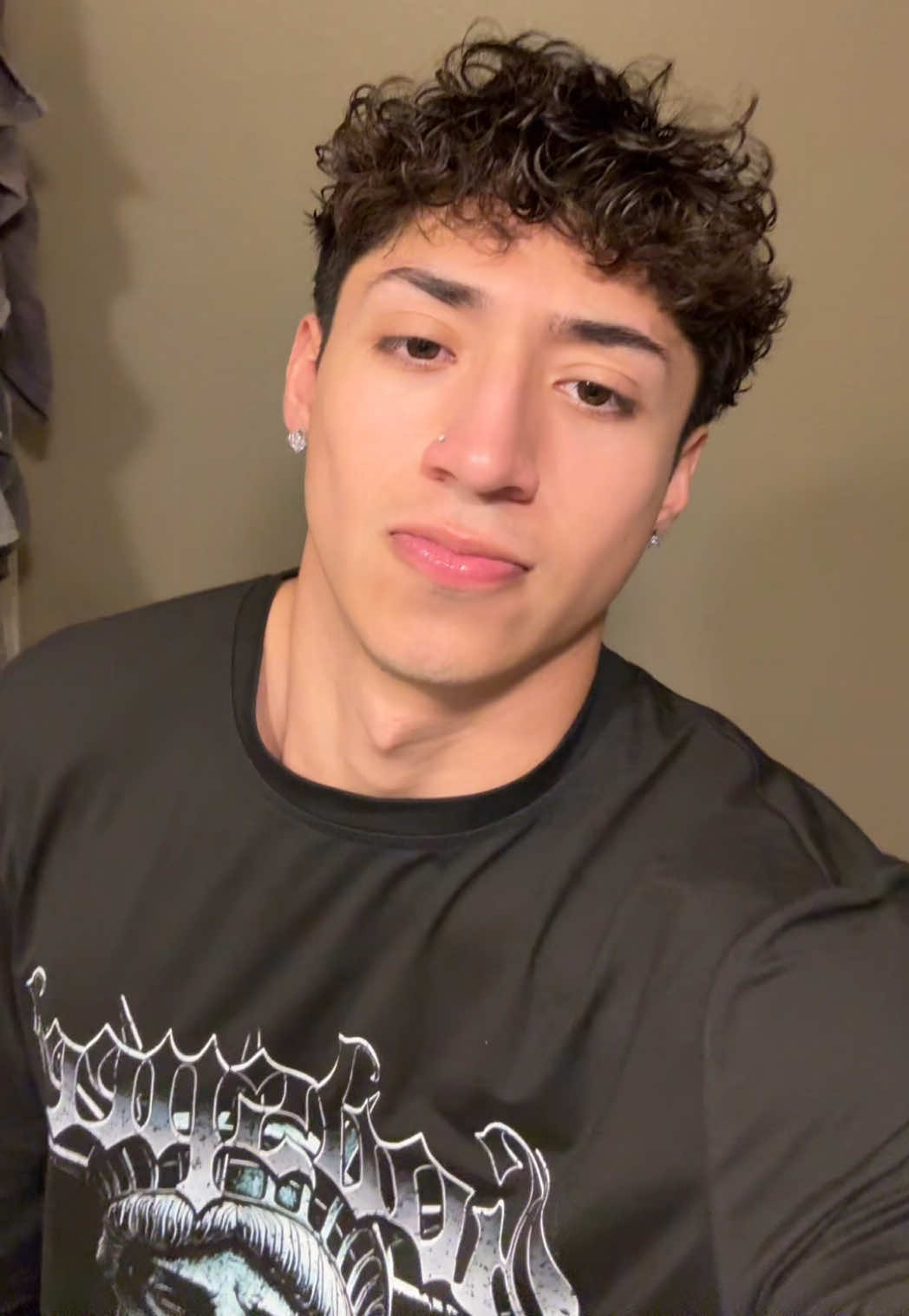 @Aaron