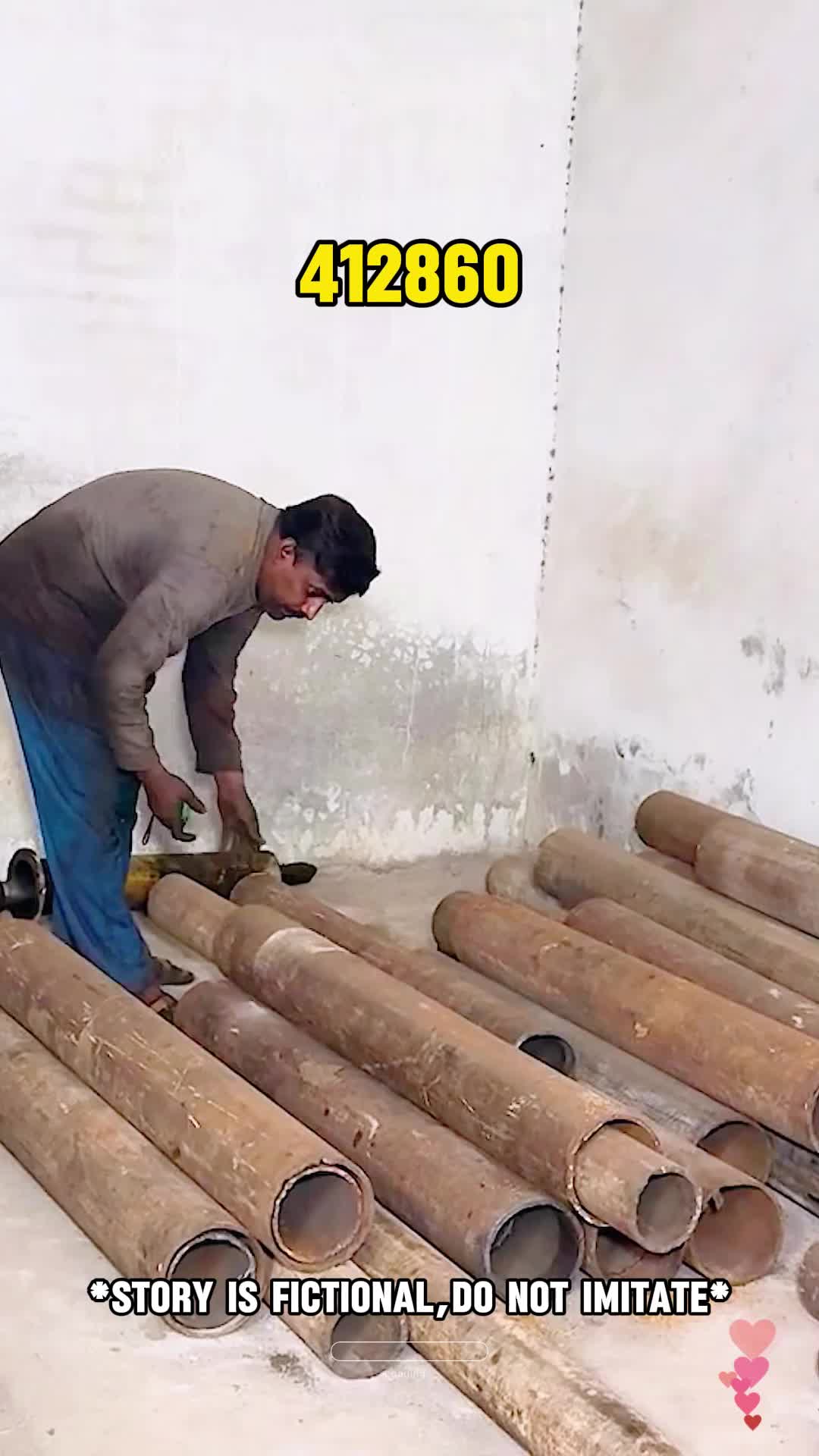 @user5536055119258