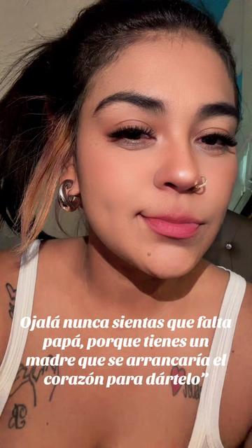 @Kąthy Estradä🇬🇹🇺🇸