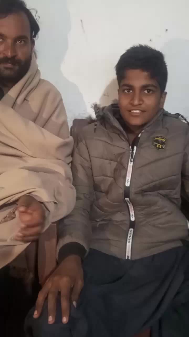 @❤ گجر ❤