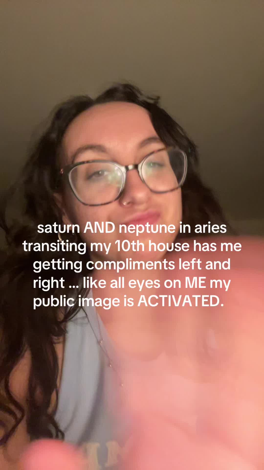 @kaybookyyy