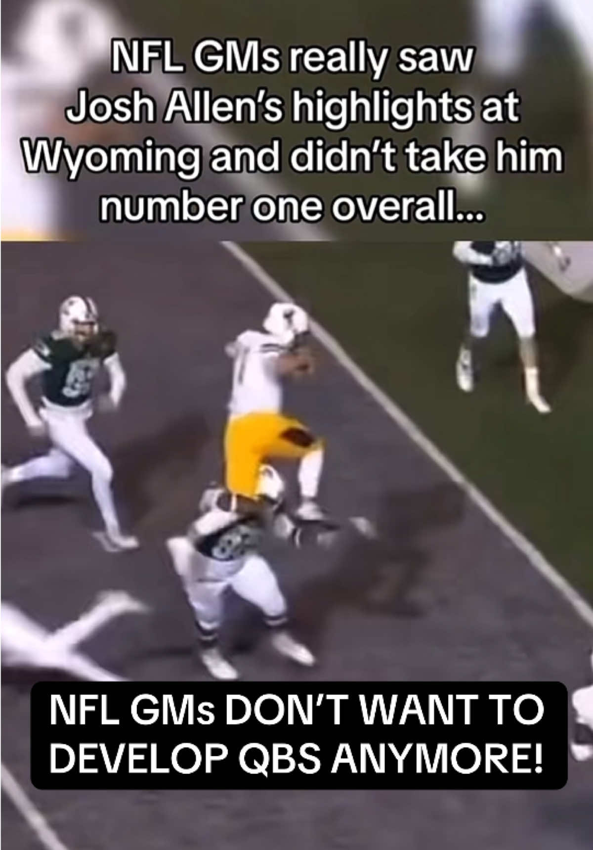 @SportsDoctor