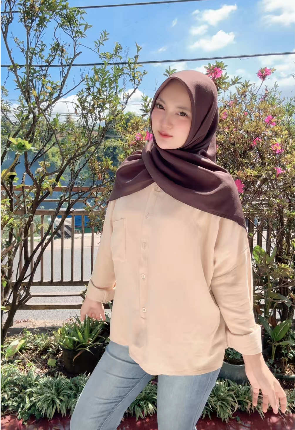 @𝑫𝒆𝒍𝒚𝒂𝑫𝒍𝒗𝒏𐙚˚