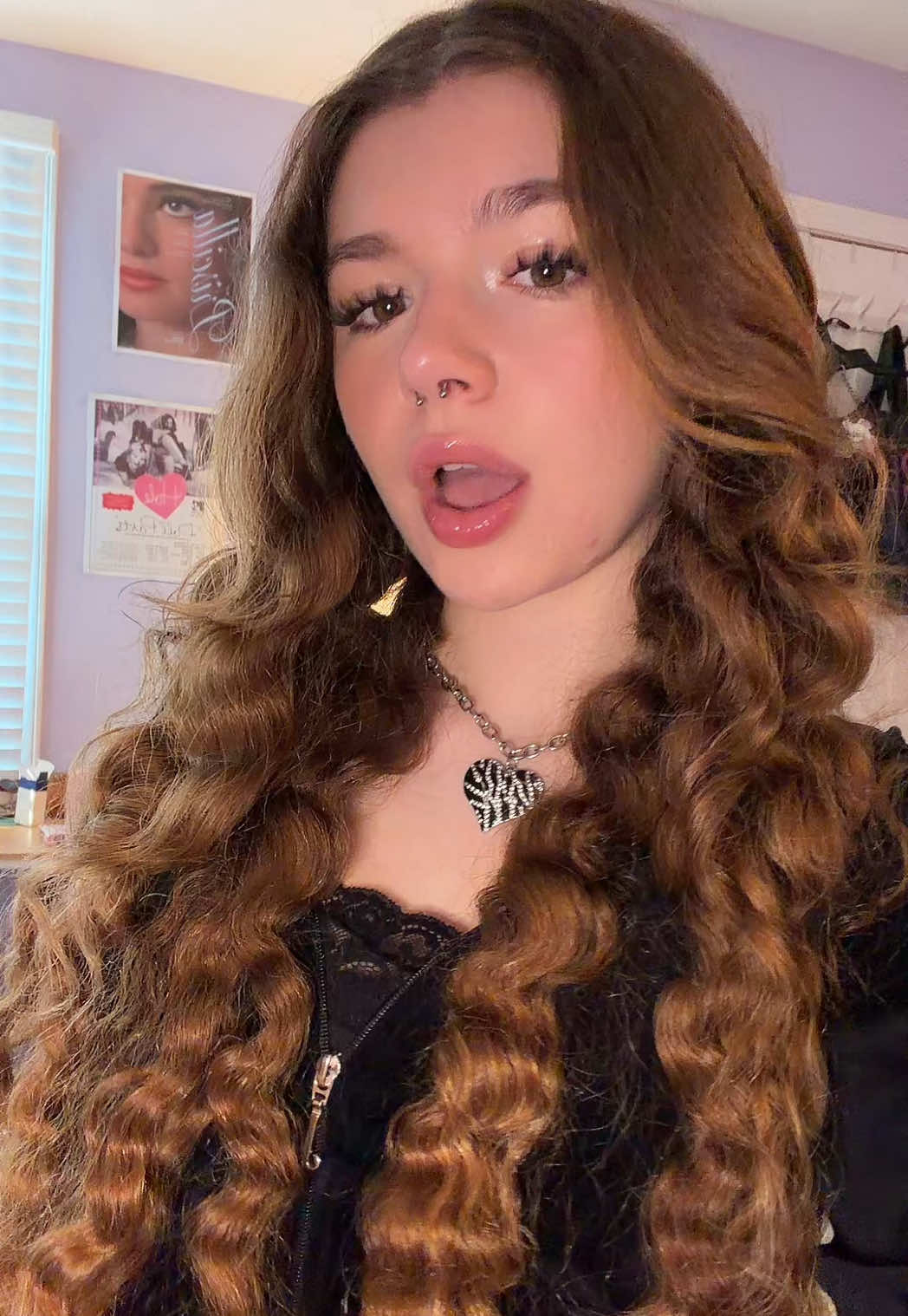 @velourangel2004