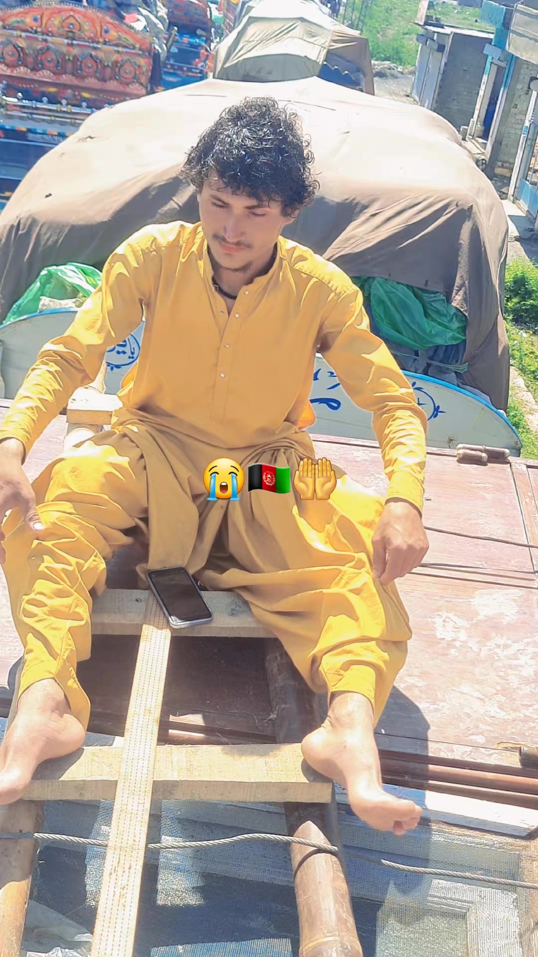 @J💔S🇦🇫,313☠️20★★★60★☠️🦅