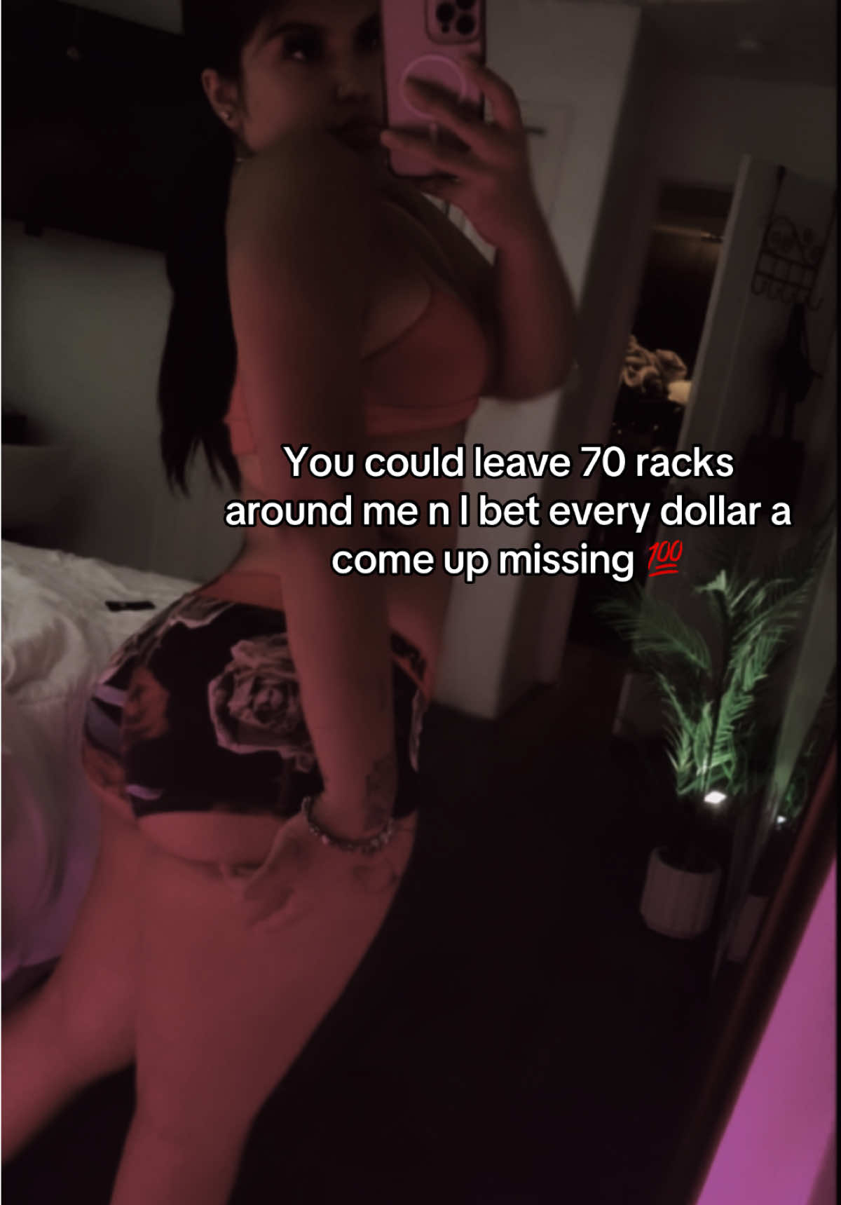 @rawest